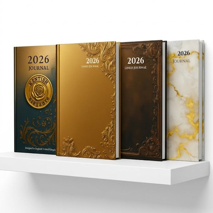 Premium Luxury Line